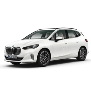 BMW Série 2 Active Tourer